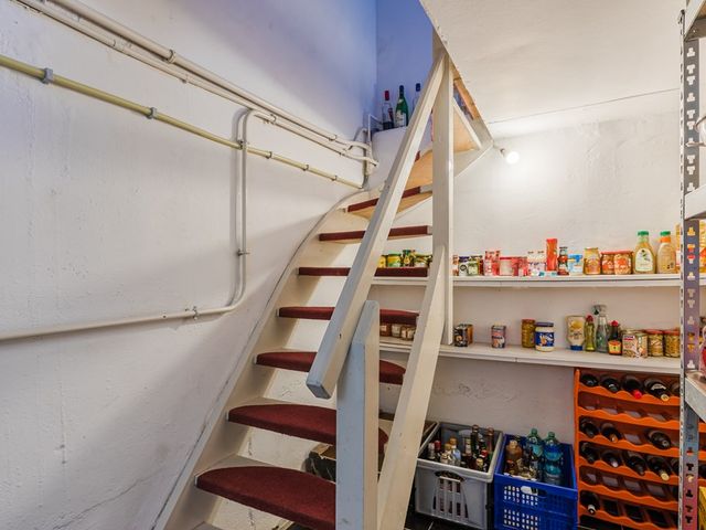 Sint Gertrudisstraat 38, Maasbracht