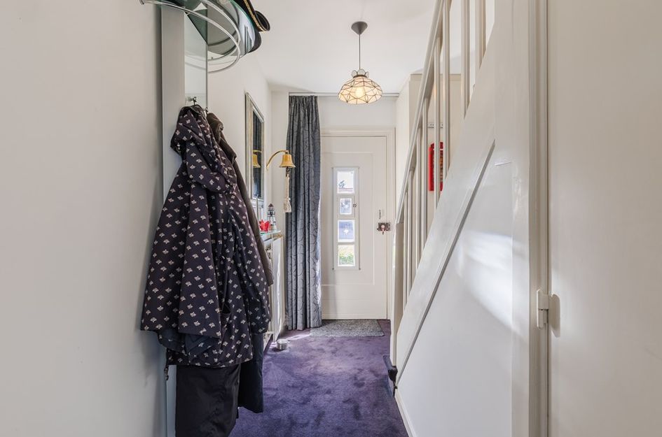 Sint Gertrudisstraat 38
