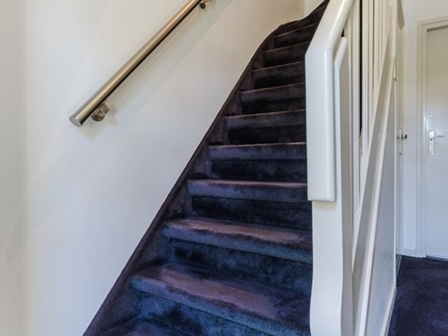 Sint Gertrudisstraat 38, Maasbracht