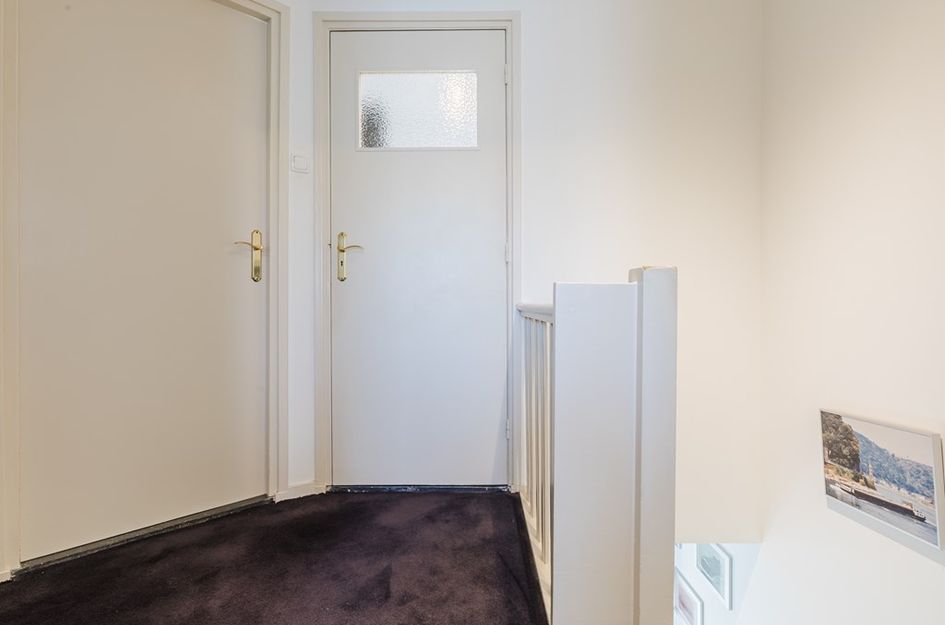 Sint Gertrudisstraat 38
