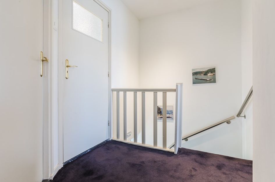 Sint Gertrudisstraat 38