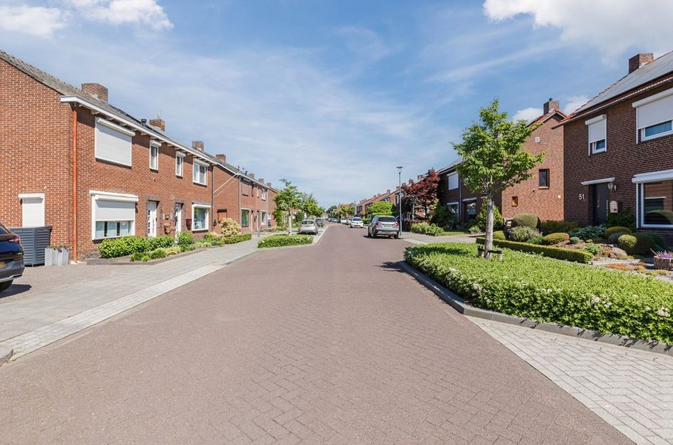 Sint Gertrudisstraat 38