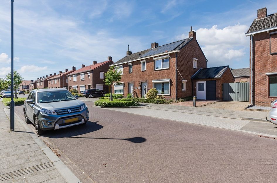 Sint Gertrudisstraat 38