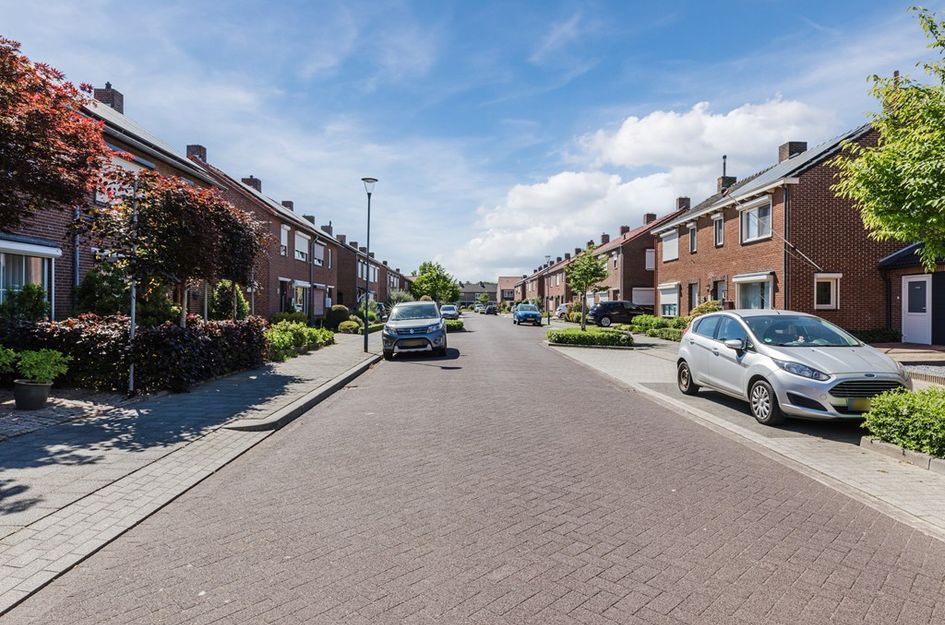Sint Gertrudisstraat 38
