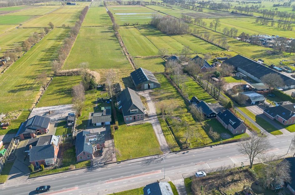 Provincialeweg 130