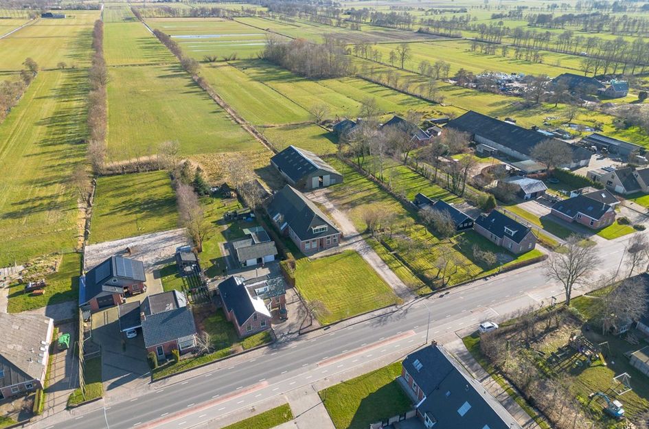 Provincialeweg 130