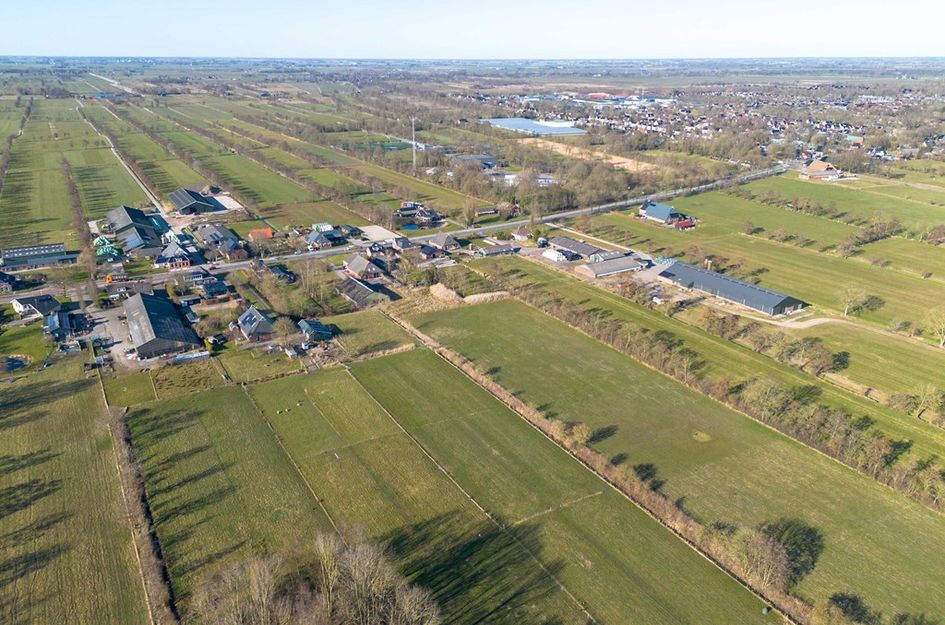 Provincialeweg 130