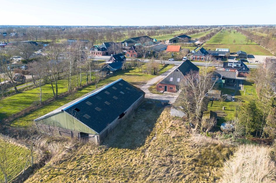 Provincialeweg 130