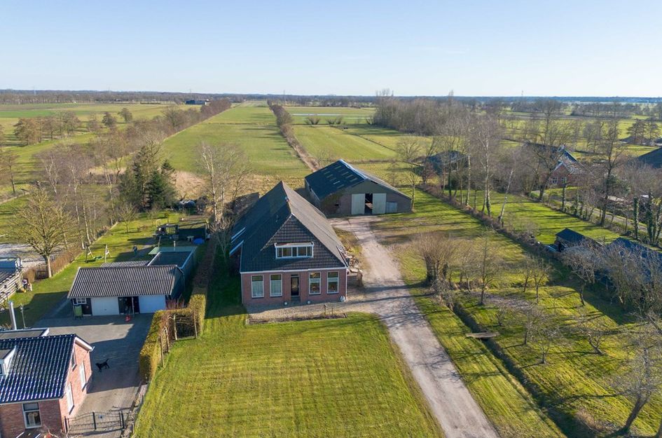Provincialeweg 130