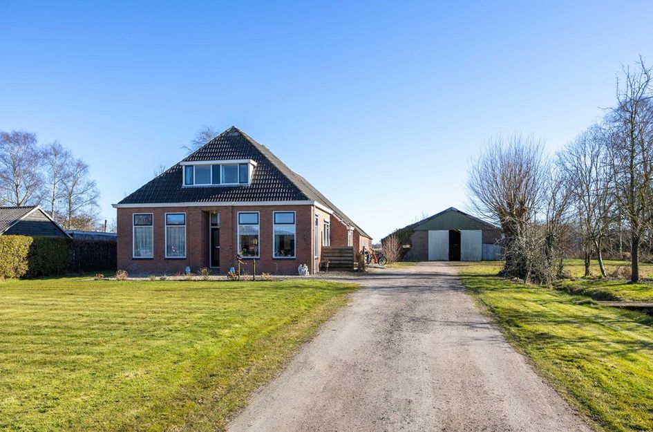 Provincialeweg 130