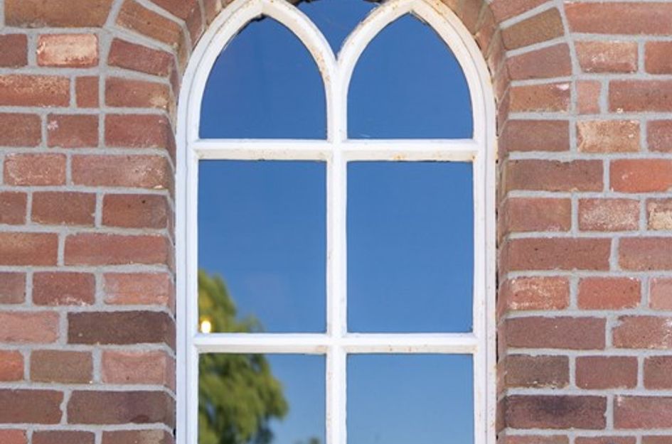 Oude Schoolstraat 8