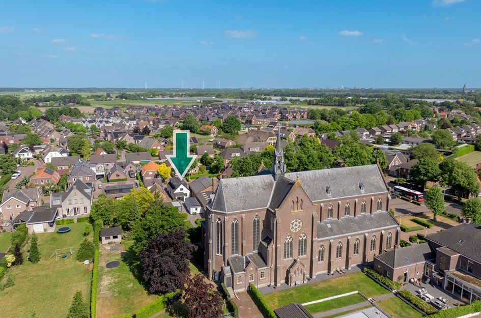 Meester Prinsenstraat 9