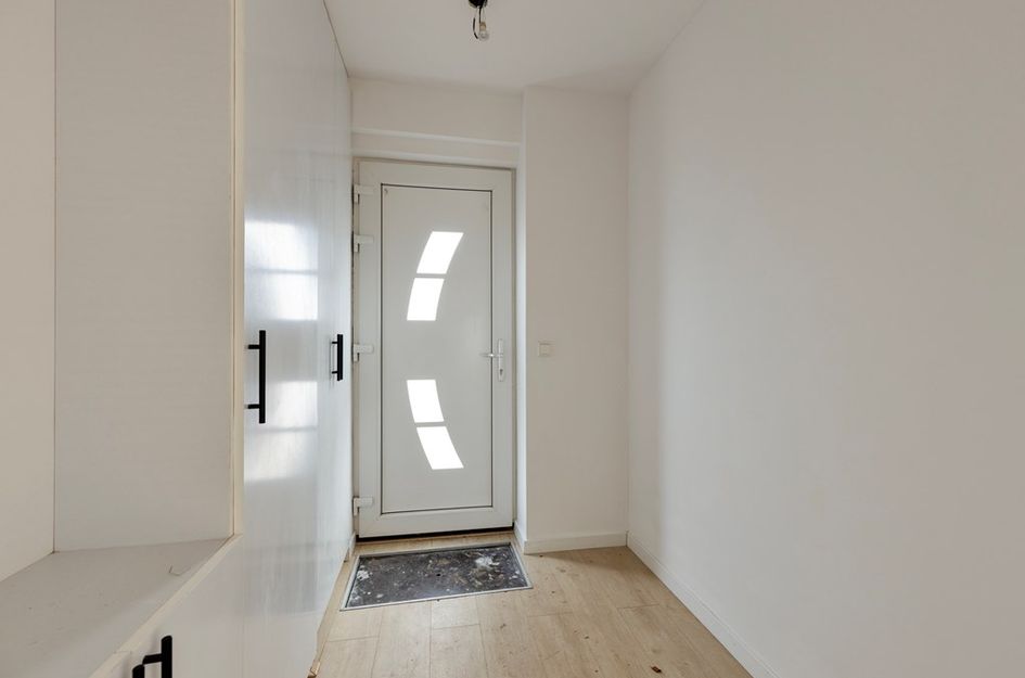 Meester Prinsenstraat 9
