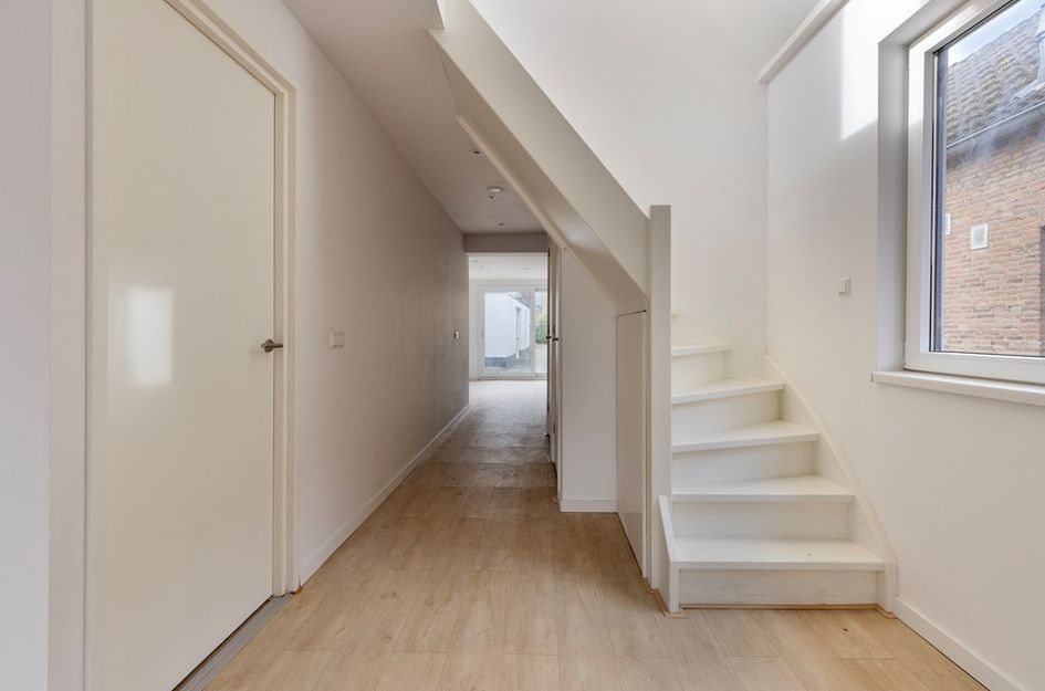 Meester Prinsenstraat 9