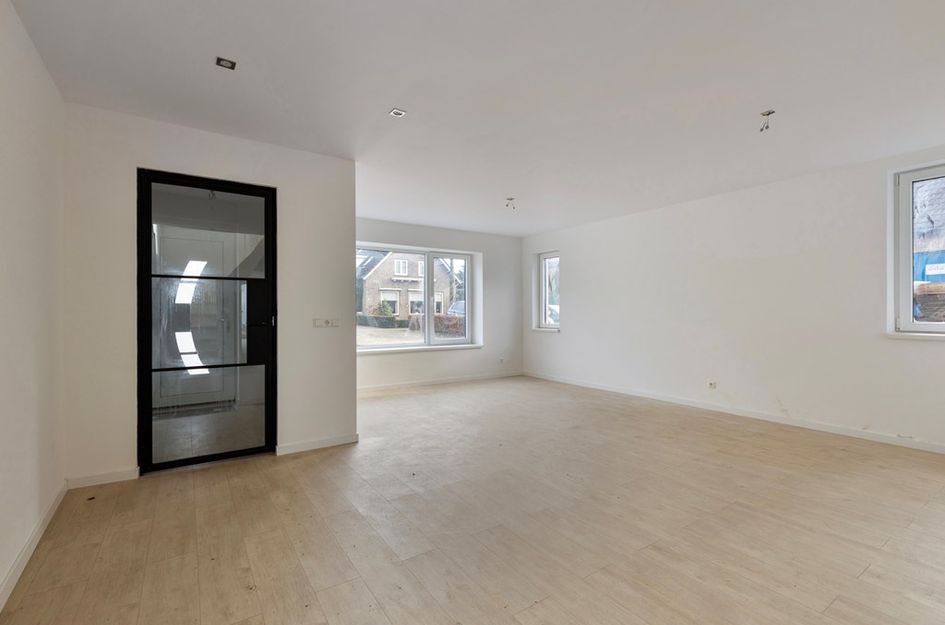 Meester Prinsenstraat 9