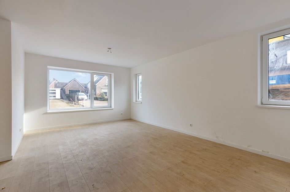 Meester Prinsenstraat 9