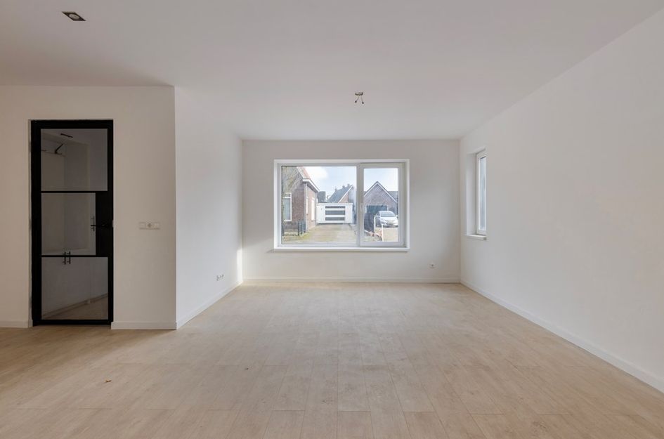 Meester Prinsenstraat 9