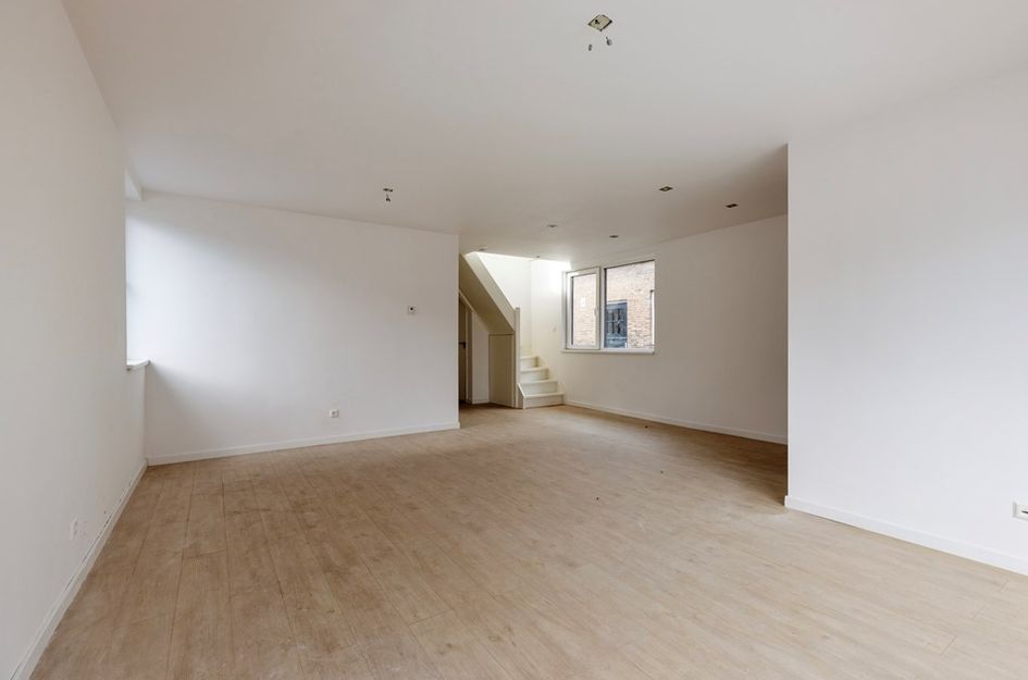 Meester Prinsenstraat 9