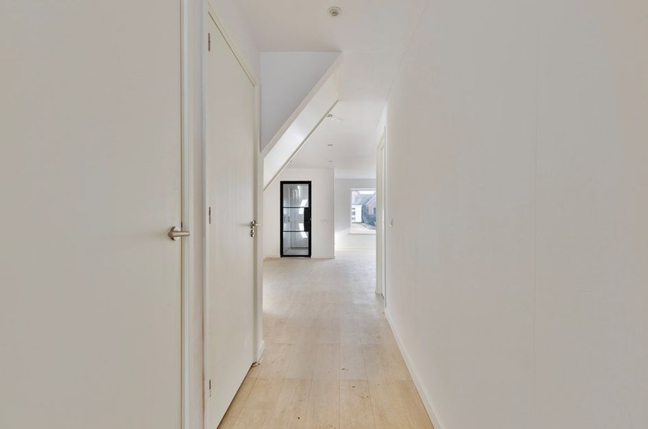 Meester Prinsenstraat 9