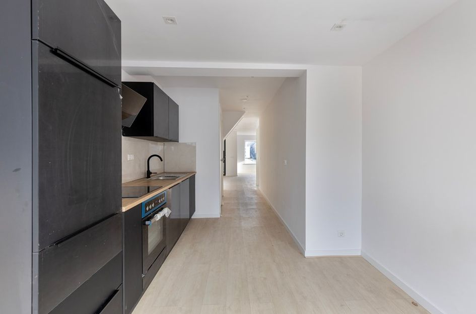 Meester Prinsenstraat 9