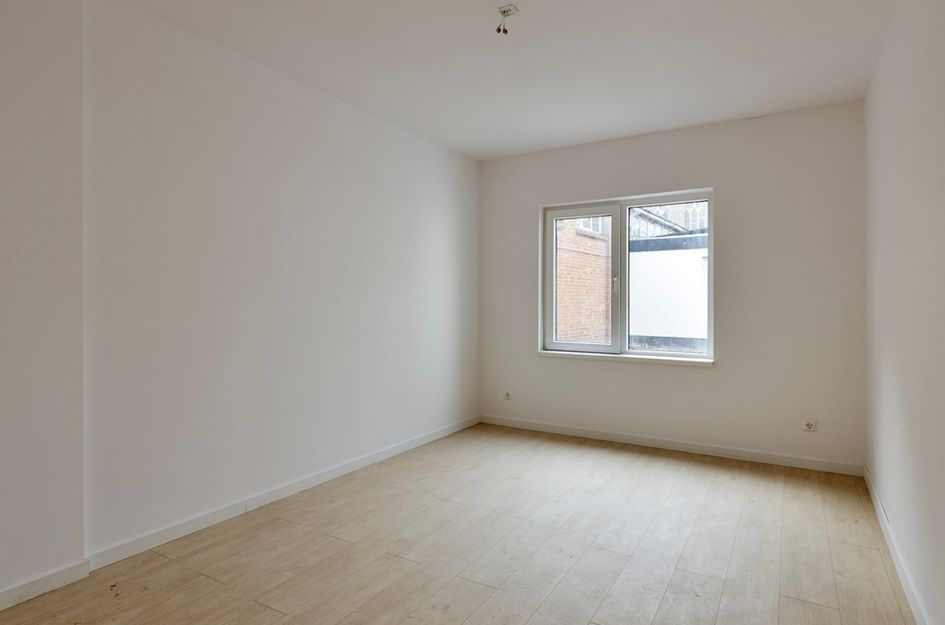 Meester Prinsenstraat 9