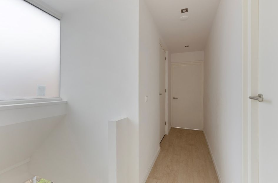 Meester Prinsenstraat 9
