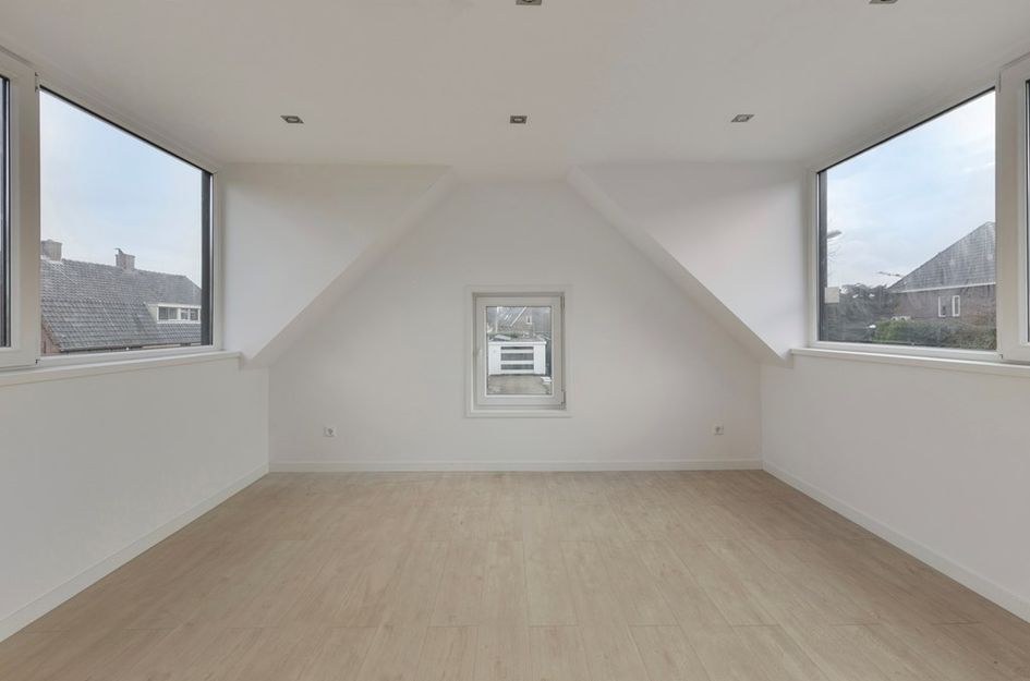 Meester Prinsenstraat 9
