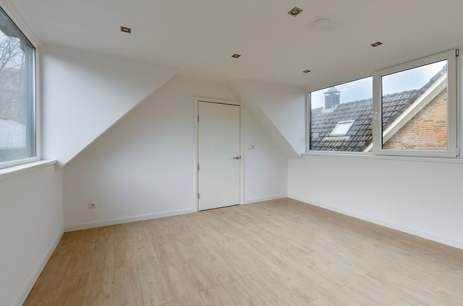 Meester Prinsenstraat 9
