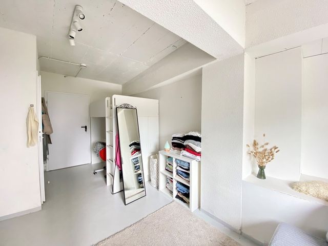 Oostmaaslaan 77 1.11, Rotterdam