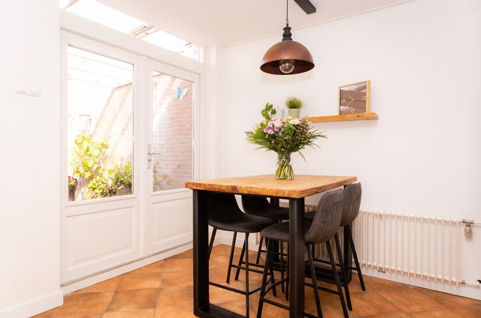 Dijkstraat 32