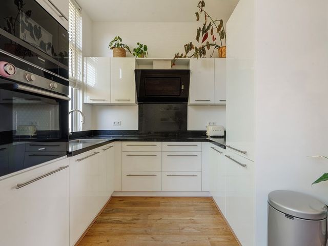 Leeuwendaallaan 103, Rijswijk