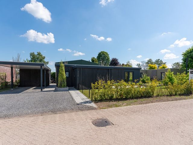 Oirschotsedijk 9050, Wintelre