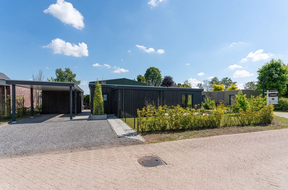 Oirschotsedijk 9050