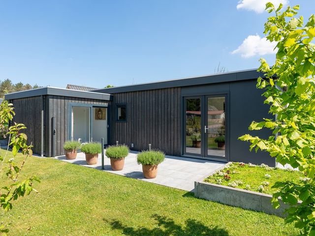 Oirschotsedijk 9050, Wintelre