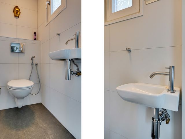Oirschotsedijk 9050, Wintelre