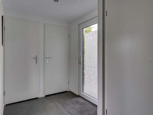 Oirschotsedijk 9050, Wintelre