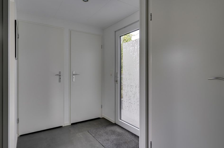 Oirschotsedijk 9050