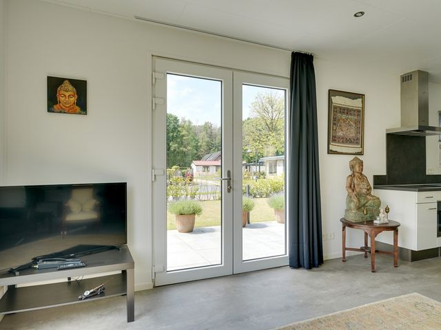 Oirschotsedijk 9050, Wintelre