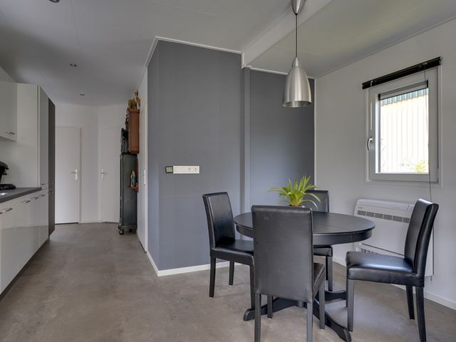 Oirschotsedijk 9050, Wintelre