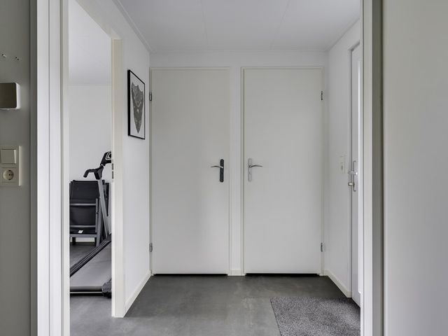 Oirschotsedijk 9050, Wintelre