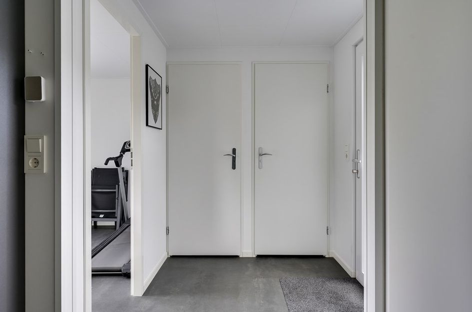 Oirschotsedijk 9050