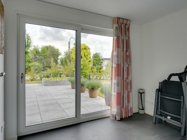 Oirschotsedijk 9050, Wintelre