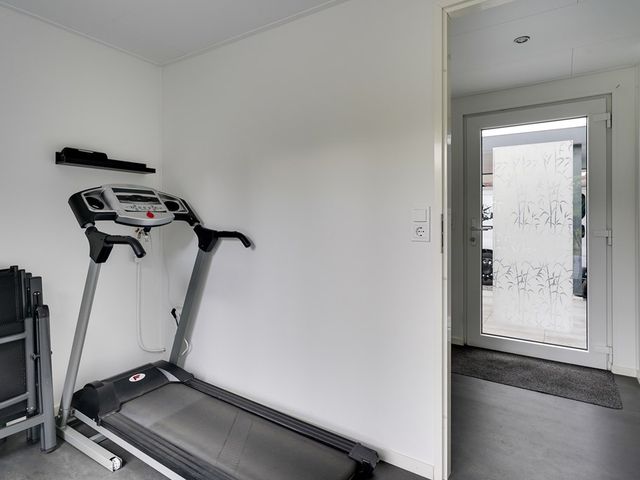 Oirschotsedijk 9050, Wintelre