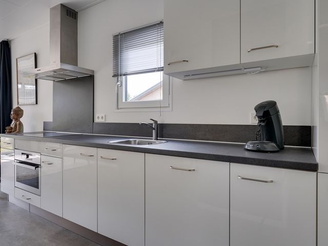 Oirschotsedijk 9050, Wintelre