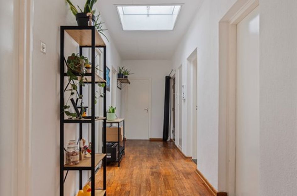 Kouvenderstraat 153