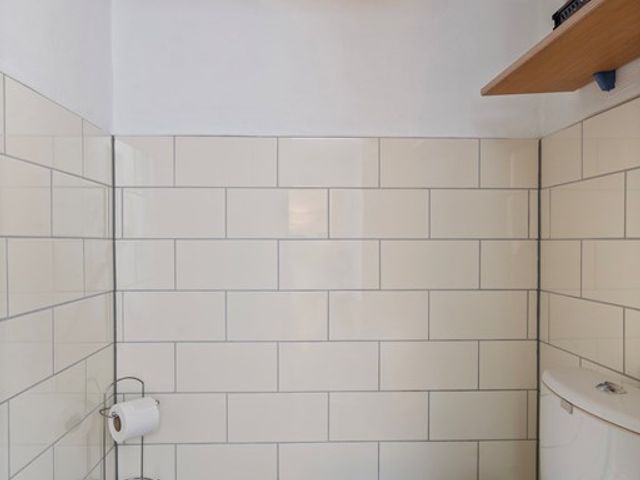 Kouvenderstraat 153, Hoensbroek