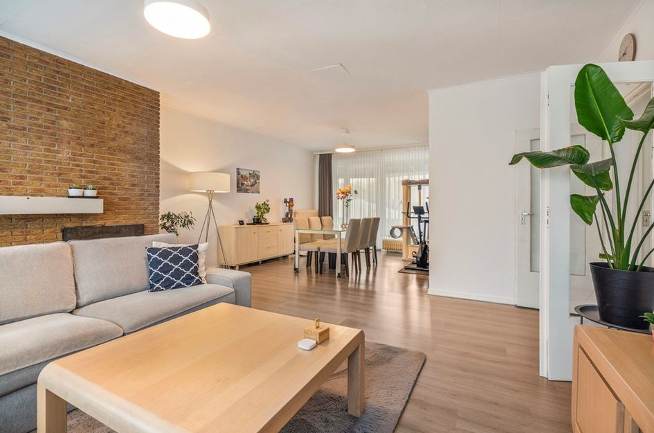 Kouvenderstraat 153