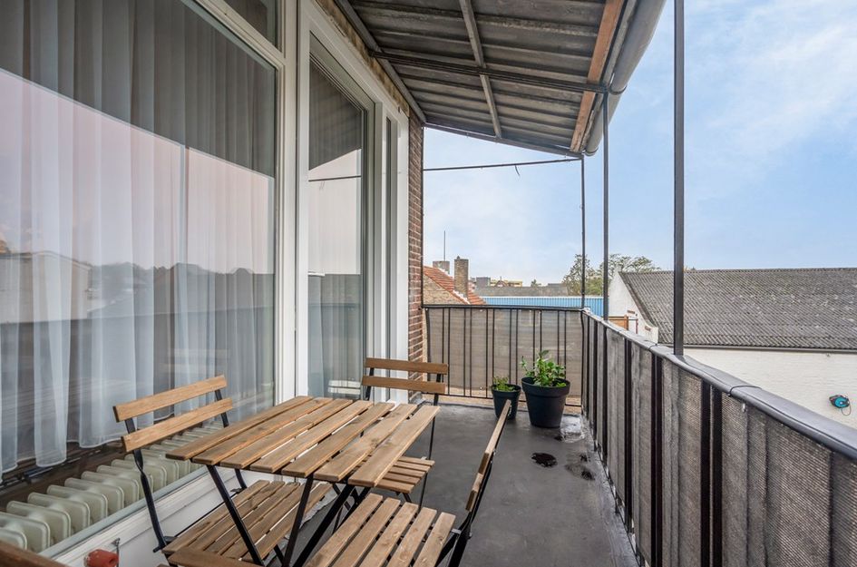 Kouvenderstraat 153
