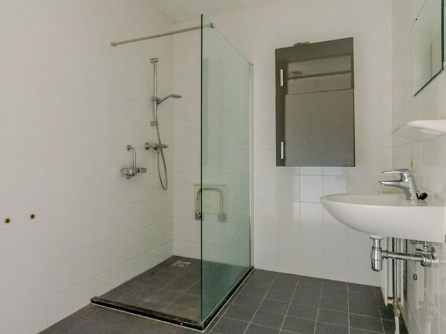 Zwaanshof 3, Bleiswijk