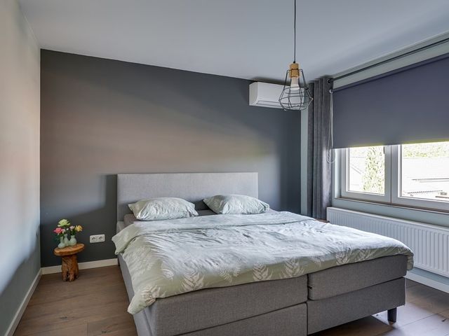 Abramsdreef 28, Veldhoven
